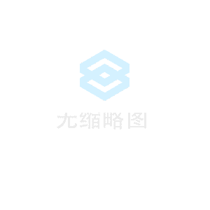 穿越火线的经典神器：MG3-银色杀手